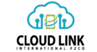 Cloud Link International – Wholesale Electronics Distributor in Dubai Free Zone